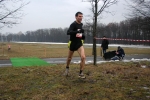 18-2-06.Brianzolo.Monza172.jpg
