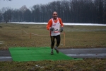 18-2-06.Brianzolo.Monza173.jpg