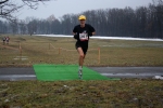 18-2-06.Brianzolo.Monza177.jpg