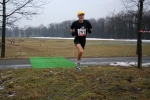 18-2-06.Brianzolo.Monza178.jpg