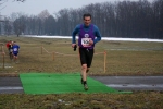 18-2-06.Brianzolo.Monza193.jpg