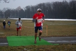 18-2-06.Brianzolo.Monza195.jpg