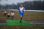 18-2-06.Brianzolo.Monza196.jpg