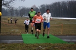 18-2-06.Brianzolo.Monza197.jpg
