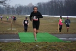 18-2-06.Brianzolo.Monza199.jpg