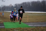 18-2-06.Brianzolo.Monza201.jpg