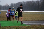 18-2-06.Brianzolo.Monza202.jpg