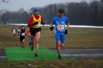 18-2-06.Brianzolo.Monza205.jpg