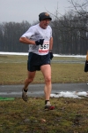 18-2-06.Brianzolo.Monza208.jpg