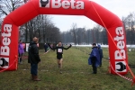 18-2-06.Brianzolo.Monza232.jpg