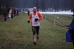 18-2-06.Brianzolo.Monza235.jpg