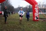 18-2-06.Brianzolo.Monza236.jpg