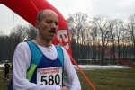 18-2-06.Brianzolo.Monza237.jpg
