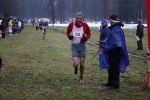 18-2-06.Brianzolo.Monza239.jpg
