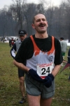 18-2-06.Brianzolo.Monza241.jpg