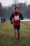 18-2-06.Brianzolo.Monza242.jpg