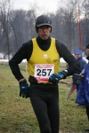 Nome del file=18-2-06.Brianzolo.Monza243.jpg
Dimensione del file=162KiB
Dimensioni=1024x1536
Aggiunta il=18 Feb 2006 18-2-06.Brianzolo.Monza243.jpg