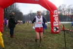 18-2-06.Brianzolo.Monza245.jpg