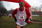 18-2-06.Brianzolo.Monza246.jpg