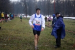 18-2-06.Brianzolo.Monza247.jpg