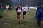 18-2-06.Brianzolo.Monza251.jpg