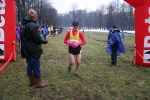 18-2-06.Brianzolo.Monza253.jpg