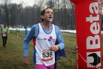 18-2-06.Brianzolo.Monza255.jpg