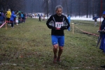 18-2-06.Brianzolo.Monza258.jpg