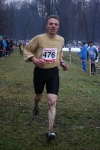 18-2-06.Brianzolo.Monza259.jpg