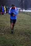 18-2-06.Brianzolo.Monza261.jpg