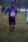 18-2-06.Brianzolo.Monza262.jpg