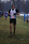 18-2-06.Brianzolo.Monza263.jpg