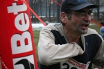 18-2-06.Brianzolo.Monza270.jpg