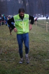 18-2-06.Brianzolo.Monza271.jpg