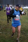 18-2-06.Brianzolo.Monza272.jpg