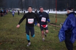 18-2-06.Brianzolo.Monza278.jpg