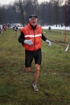 18-2-06.Brianzolo.Monza281.jpg