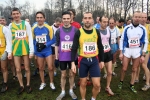 18-2-06.Brianzolo.Monza284.jpg