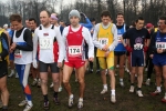 18-2-06.Brianzolo.Monza286.jpg
