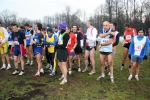 18-2-06.Brianzolo.Monza288.jpg