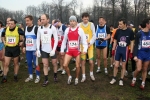 18-2-06.Brianzolo.Monza290.jpg