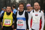 18-2-06.Brianzolo.Monza292.jpg