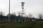 18-2-06.Brianzolo.Monza301.jpg
