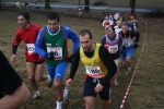 18-2-06.Brianzolo.Monza306.jpg