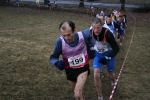 18-2-06.Brianzolo.Monza307.jpg