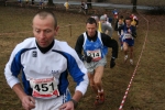 18-2-06.Brianzolo.Monza308.jpg