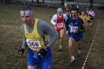 18-2-06.Brianzolo.Monza309.jpg