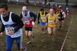18-2-06.Brianzolo.Monza310.jpg