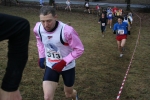 18-2-06.Brianzolo.Monza311.jpg