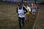 18-2-06.Brianzolo.Monza312.jpg